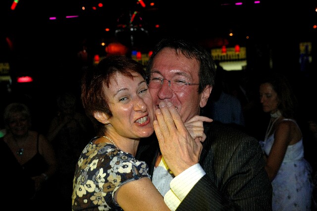 min 2007 05 23 club 79 253